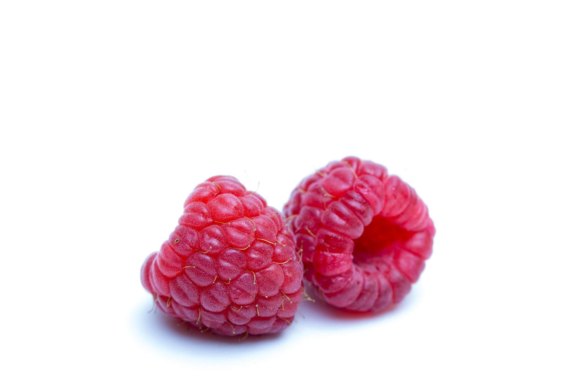 raspberries-1659019_1920-1.jpg
