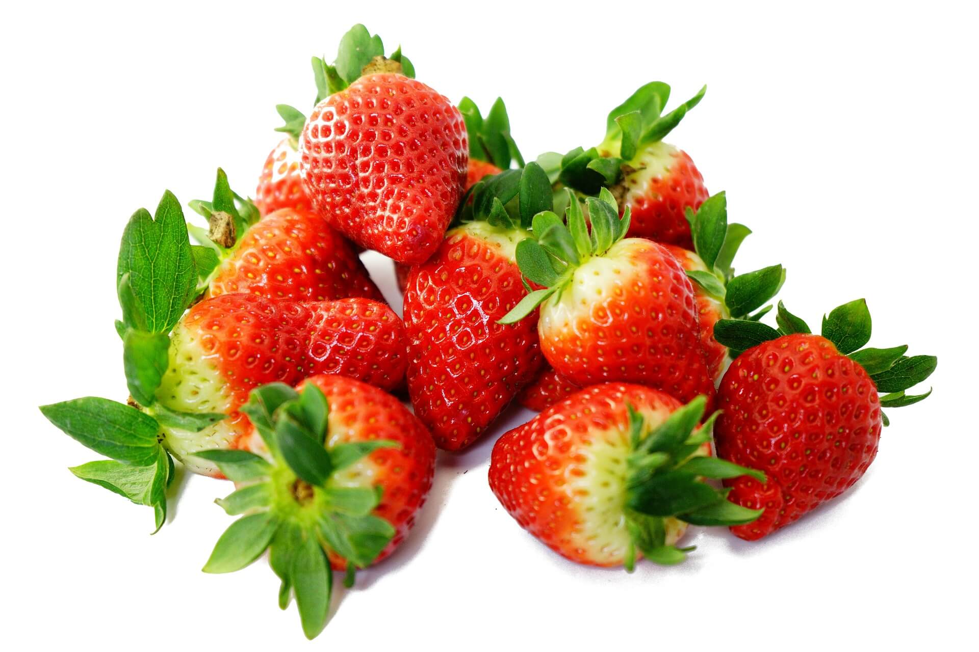 strawberries-272812_1920-1.jpg